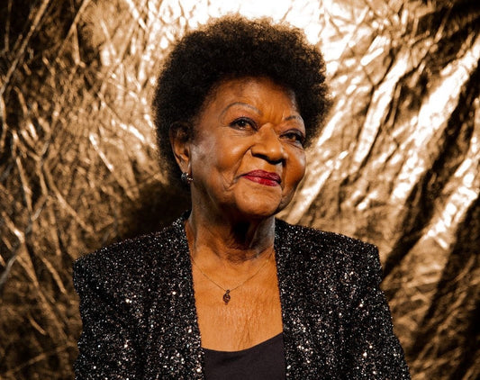 5 novos discos da música brasileira para conhecer