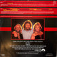 Various — The Original Motion Picture Soundtrack - Staying Alive (Disco de Vinil LP, usado)