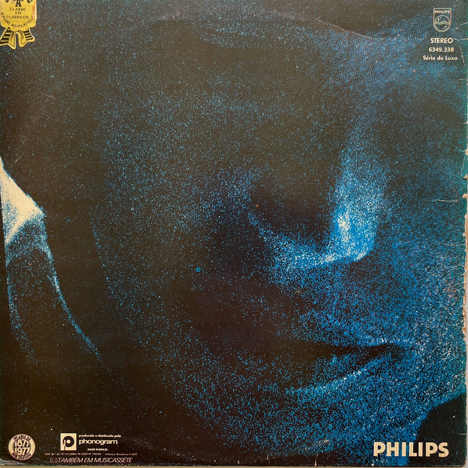 Nara Leão os meus amigos são um barão Nara Leão Os Meus Amigos São Um Barato Vinil LPDiscos Usados