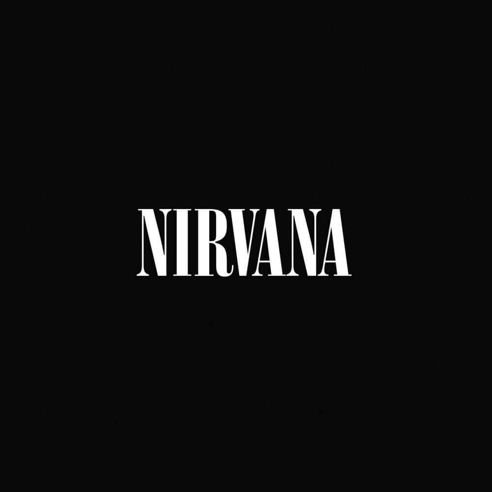 Nirvana - 2002 (LP)