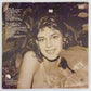 Simone — Cigarra (Disco de Vinil LP, usado)