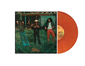 Sá, Rodrix & Guarabyra — Terra (Disco de Vinil LP, novo, lacrado)