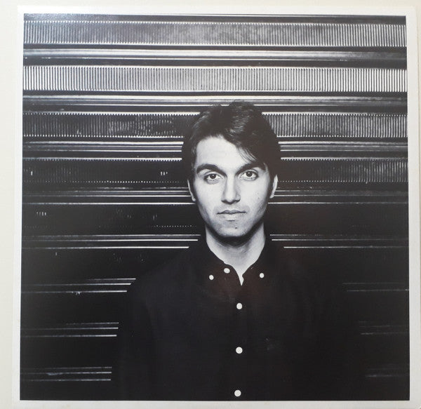 Silva (13) — Claridão (Disco de Vinil LP, lacrado)