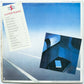 Supertramp — The Autobiography Of Supertramp (Disco de Vinil LP, usado)