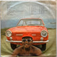 Wilson Simonal — Alegria Alegria Vol. 2 (Disco de Vinil LP, usado)