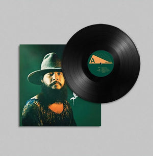 Dom Mita - Mita (LP)