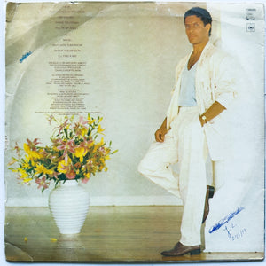 Gregory Abbot - Shake You Down (LP)