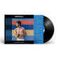 Novelli — Canções Brasileiras (Disco de Vinil LP, lacrado)