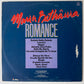 Maria Bethânia — Romance (Disco de Vinil LP, usado)
