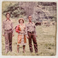 Marinês E Sua Gente — Estaca Nova (Disco de Vinil LP, usado)