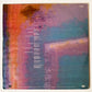 Pet Shop Boys — Disco (Disco de Vinil LP, usado)