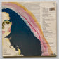 Maria Bethânia — Simplesmente... Bethânia - O Melhor De Maria Bethânia (Disco de Vinil LP, usado)