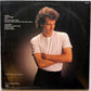 Kiko Zambianchi — Kiko Zambianchi (Disco de Vinil LP, usado)
