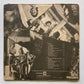 MPB4 — Cicatrizes (Disco de Vinil LP, usado)