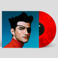 Jão — Pirata (Disco de Vinil LP, lacrado)