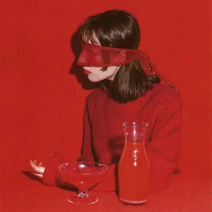 Yma — Par De Olhos (Disco de Vinil LP, lacrado)