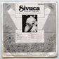 Sivuca — Live At The Village Gate (Disco de Vinil LP, usado)