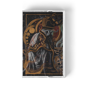 Papangu - Holoceno (K7)