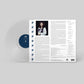 Erika Ribeiro,Sofia Gubaidulina,Hermeto Pascoal e Igor Stravinsky — Erika Ribeiro (Disco de Vinil LP, lacrado)