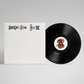Jaguaribe Carne — Instrumental (Disco de Vinil LP, lacrado)