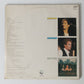 Simon & Garfunkel — The Concert In Central Park (Disco de Vinil LP, usado)