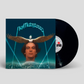 Ney Matogrosso — Ney Matogrosso (Disco de Vinil LP, lacrado)