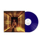 Edgar — Ultraleve (Disco de Vinil LP, lacrado)