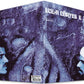 Lula Côrtes e Zé Ramalho — Paêbirú (Disco de Vinil LP, lacrado)