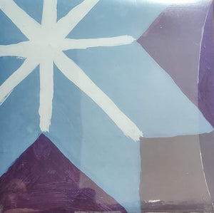 Los Hermanos (3) — 4 (Disco de Vinil LP, lacrado)