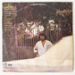 Jorge De Altinho — Jorge de Altinho (Disco de Vinil LP, usado)
