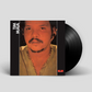 Tim Maia - 1970 (LP)