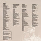 Josiel Konrad — Boca No Trombone (Disco de Vinil LP, lacrado)