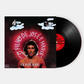 Odair José - O Filho De José E Maria (LP)