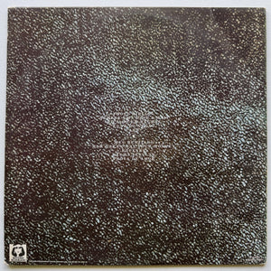 Angela Ro Ro - Prova de Amor (LP)