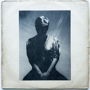 Elis Regina - Elis (LP)