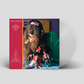 Vários — Ondas Sísmicas: 10 Canções De Cantoras Brasileiras Do Séc. XXI (Disco de Vinil LP, lacrado)