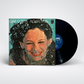Gal Costa — Água Viva (Disco de Vinil LP, lacrado)