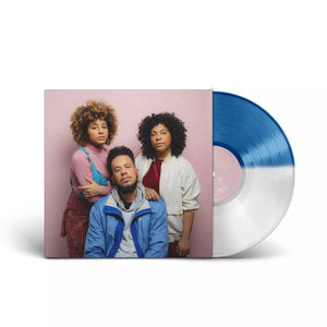 Tuyo — Pra Curar (Disco de Vinil LP, lacrado)
