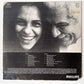 Gal Costa — Gal Canta Caymmi (Disco de Vinil LP, usado)