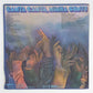 Martinho Da Vila — Canta Canta, Minha Gente (Disco de Vinil LP, usado)