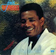 Jair Rodrigues — Jair Rodrigues (Disco de Vinil LP, usado)
