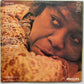Sarah Vaughan — Exclusivamente Brasil (Disco de Vinil LP, usado)