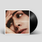 Marisa Monte — Memórias, Crônicas E Declarações De Amor (Disco de Vinil LP, lacrado)
