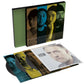 Belle & Sebastian - How To Solve Our Human Problems (Box 4 LPS)