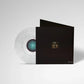 Tim Bernardes — Recomeçar (Disco de Vinil LP, lacrado)
