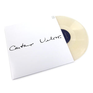 Caetano Veloso - 1969 (LP)