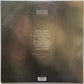Remember Remember - The Quickening (LP)