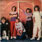 REO Speedwagon — Good Trouble (Disco de Vinil LP, usado)
