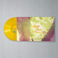 Pipo Pegoraro — Taxi Imã (Disco de Vinil LP, lacrado)