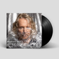 Marcos Valle — Cinzento (Disco de Vinil LP, lacrado)